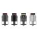 ThunderHead Creations Artemis 2 RDTA 25mm SS